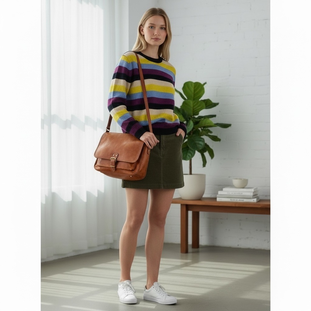Halogen Sweater - Picture 4 of 14